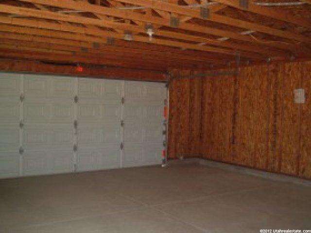 643 E Hunter Way N, Grantsville, UT 84029 — photo 8