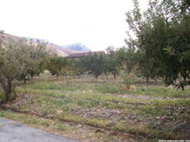 2895 S Hwy 89, Perry, UT 84302 — photo 2