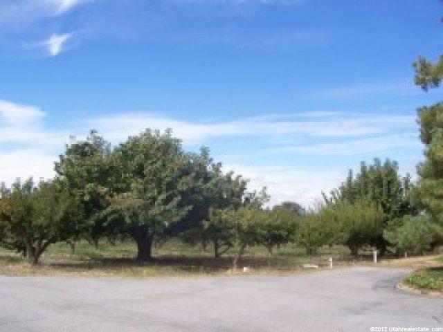 2895 S Hwy 89, Perry, UT 84302 — photo 3