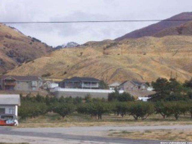 2895 S Hwy 89, Perry, UT 84302 — photo 4