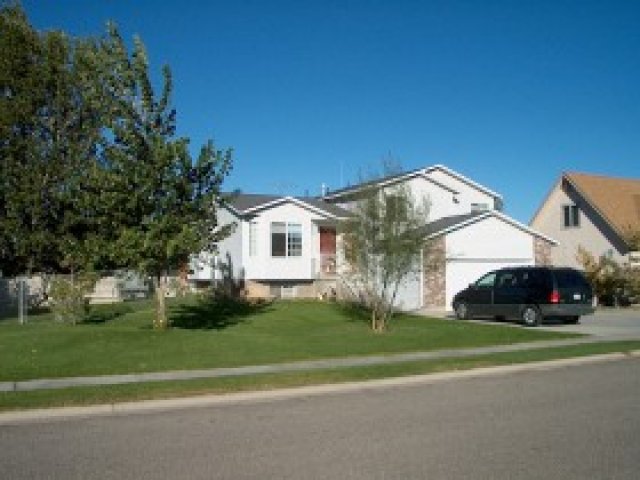 1140 S 600 W, Tremonton, UT 84337 — photo 2