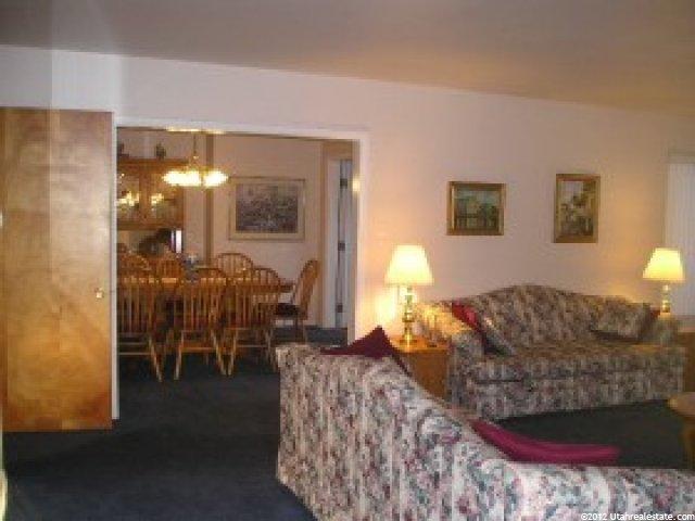 3853 S 775 W, Bountiful, UT 84010 — photo 6