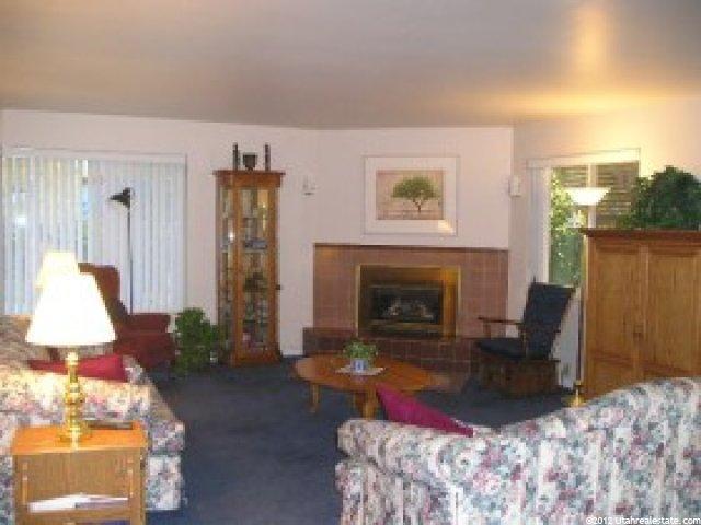 3853 S 775 W, Bountiful, UT 84010 — photo 2