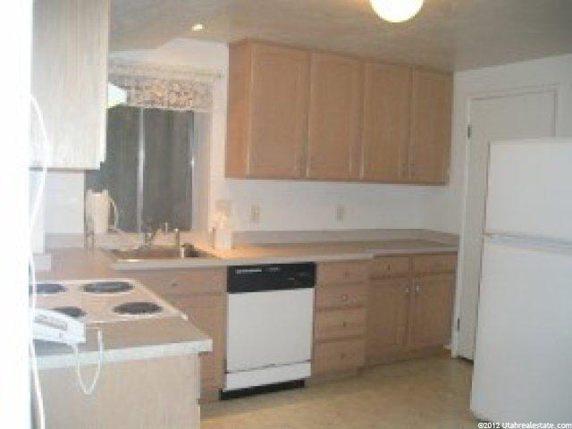 3853 S 775 W, Bountiful, UT 84010 — photo 4