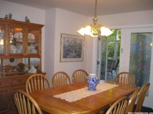 3853 S 775 W, Bountiful, UT 84010 — photo 5