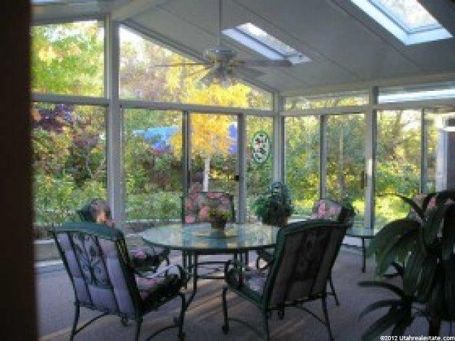 3853 S 775 W, Bountiful, UT 84010 — photo 7