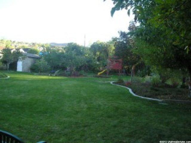 3853 S 775 W, Bountiful, UT 84010 — photo 8