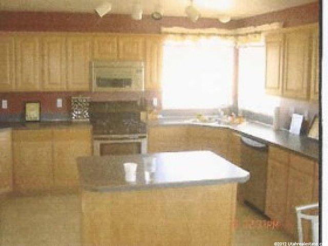 168 N Quail Run, West Point, UT 84015 — photo 2
