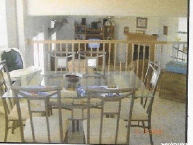 168 N Quail Run, West Point, UT 84015 — photo 3