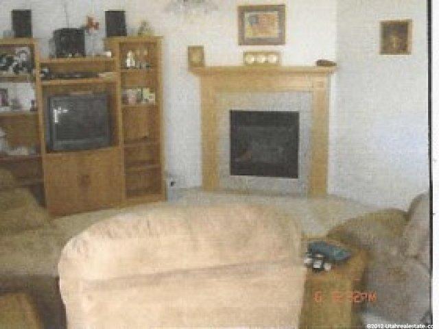 168 N Quail Run, West Point, UT 84015 — photo 4