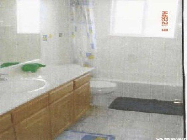 168 N Quail Run, West Point, UT 84015 — photo 6