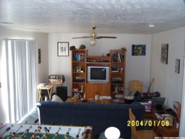 4155 W 5075 S, Roy, UT 84067 — photo 3