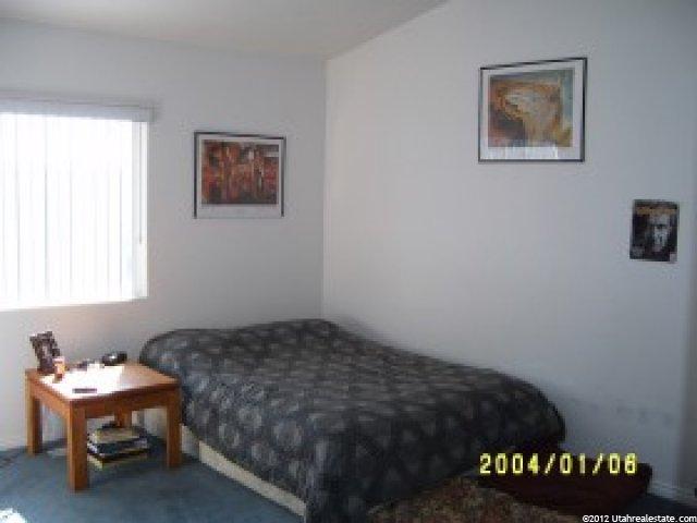4155 W 5075 S, Roy, UT 84067 — photo 4