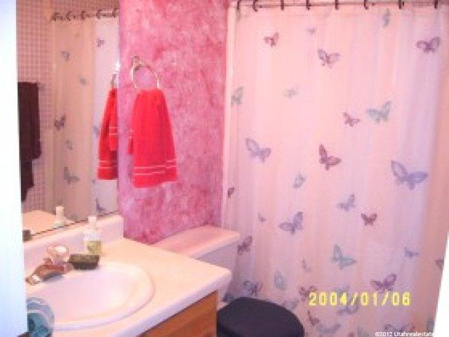 4155 W 5075 S, Roy, UT 84067 — photo 5