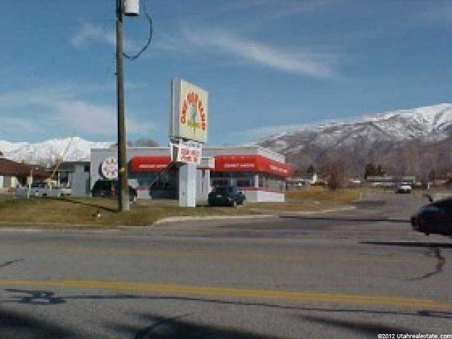 197 N Fairfield Rd, Layton, UT 84040 — photo 3