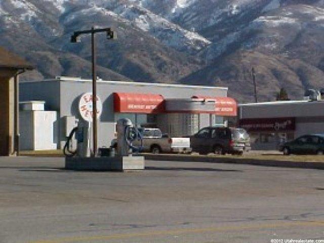 197 N Fairfield Rd, Layton, UT 84040 — photo 4