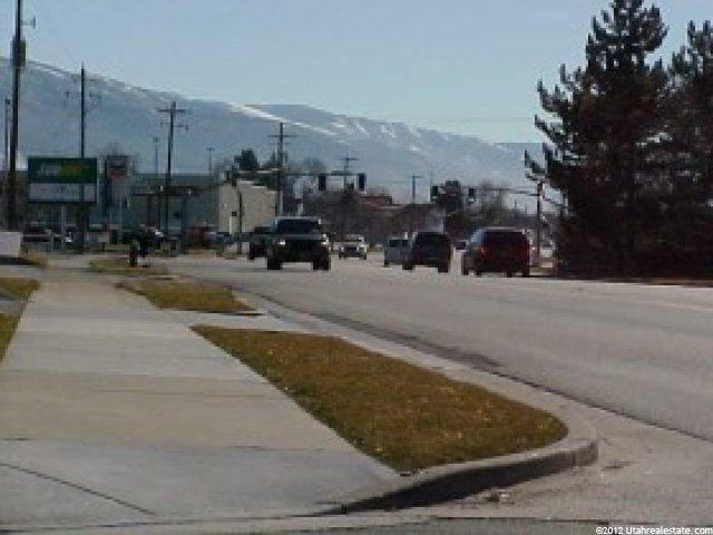 197 N Fairfield Rd, Layton, UT 84040 — photo 5