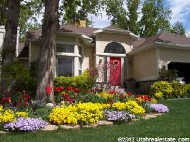 1725 E 9620 S, Sandy, UT 84092