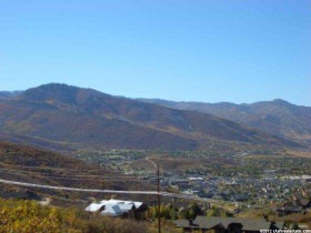3874 Solamere #59, Park City, UT 84060 — photo 5