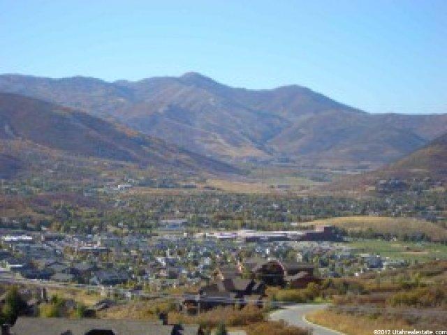 3874 Solamere #59, Park City, UT 84060 — photo 2