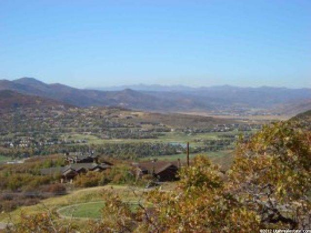 3874 Solamere #59, Park City, UT 84060 — photo 3