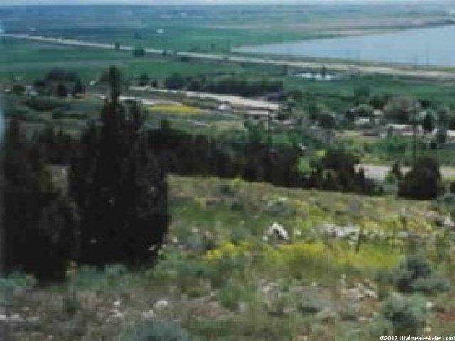225 E Appaloosa Way #211, Willard, UT 84340 — photo 2