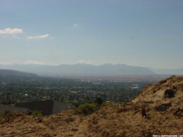 1323 Northridge Dr, Bountiful, UT 84010 — photo 2