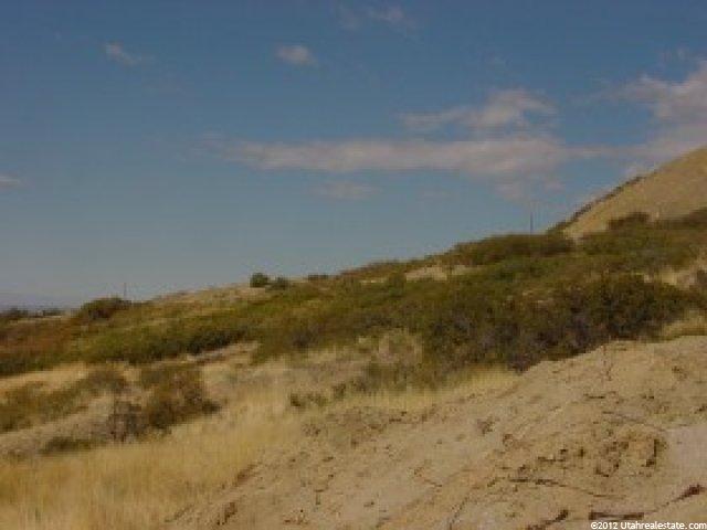 1323 Northridge Dr, Bountiful, UT 84010 — photo 3