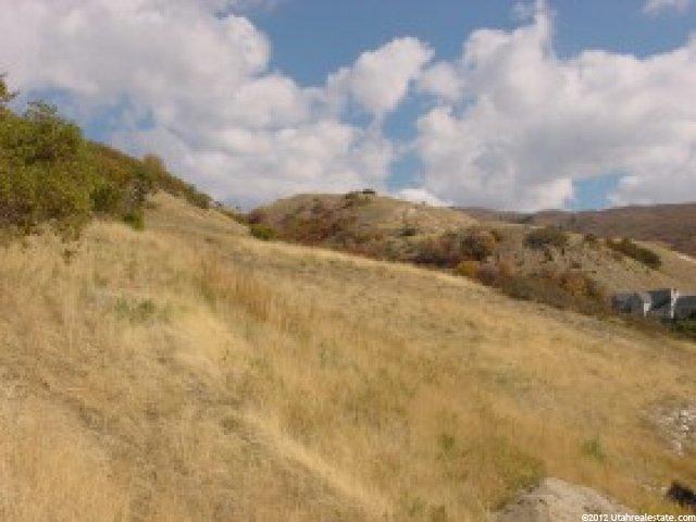 1323 Northridge Dr, Bountiful, UT 84010 — photo 4