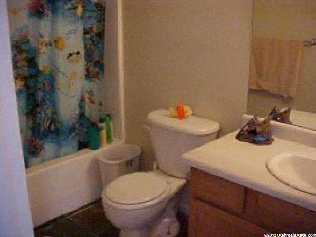 43 Horizon Ave, Heber City, UT 84032 — photo 7