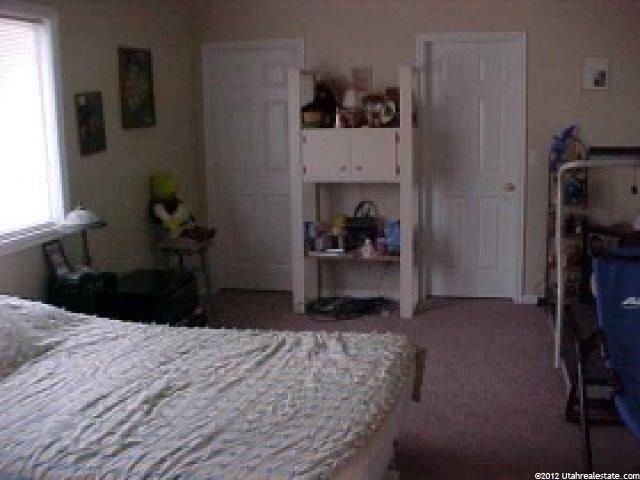 43 Horizon Ave, Heber City, UT 84032 — photo 6