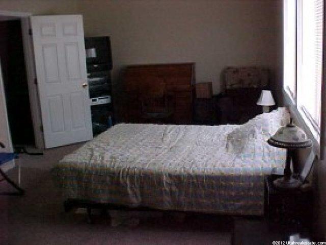 43 Horizon Ave, Heber City, UT 84032 — photo 8