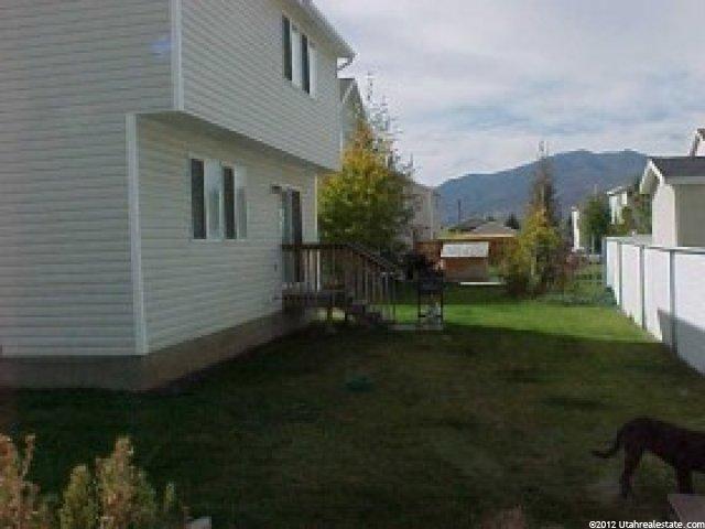 43 Horizon Ave, Heber City, UT 84032 — photo 2