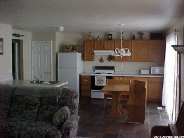 43 Horizon Ave, Heber City, UT 84032 — photo 3