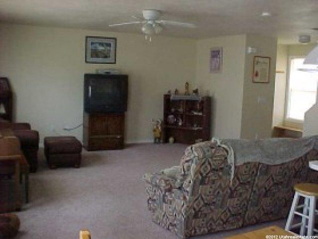 43 Horizon Ave, Heber City, UT 84032 — photo 4