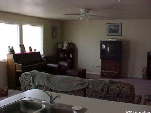 43 Horizon Ave, Heber City, UT 84032 — photo 5