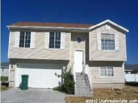 5302 S 4200 W, Roy, UT 84067