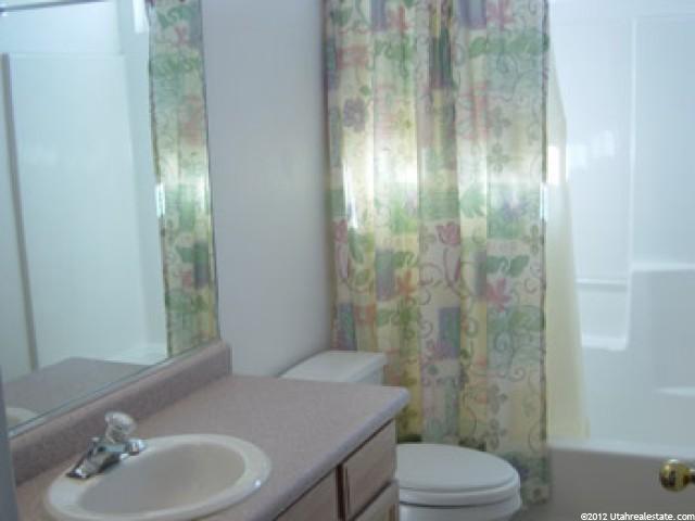 788 S Killarney Dr, Syracuse, UT 84075 — photo 7