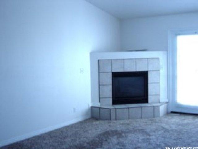 788 S Killarney Dr, Syracuse, UT 84075 — photo 8
