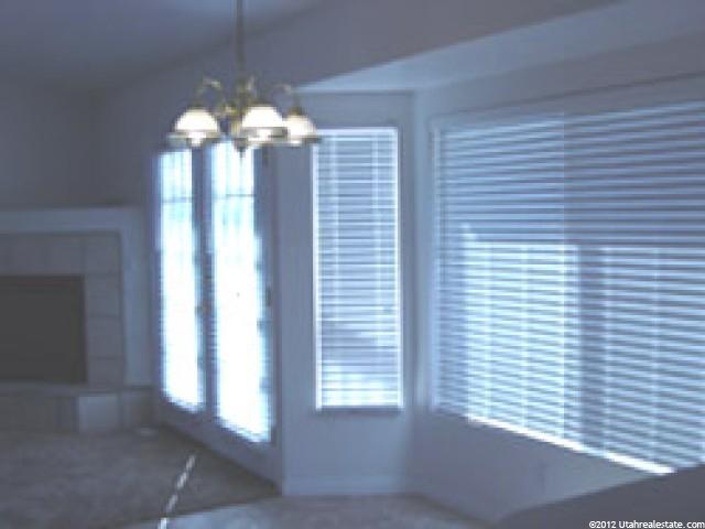 788 S Killarney Dr, Syracuse, UT 84075 — photo 3