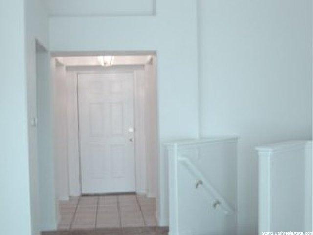 788 S Killarney Dr, Syracuse, UT 84075 — photo 2
