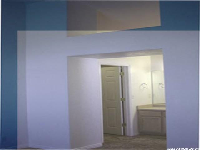 788 S Killarney Dr, Syracuse, UT 84075 — photo 6