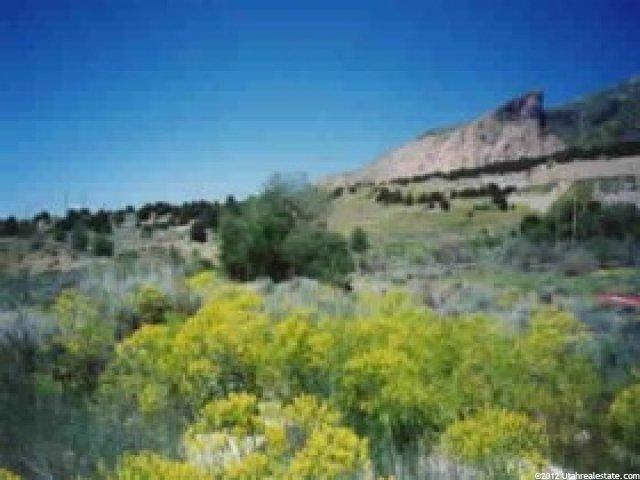 246 E Appaloosa Way #214, Willard, UT 84340 — photo 3