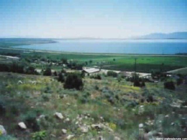 246 E Appaloosa Way #214, Willard, UT 84340 — photo 4