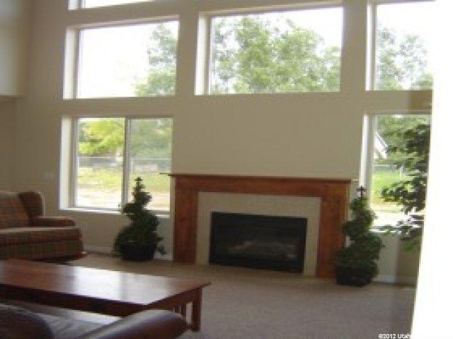 2733 S 1415 W, Syracuse, UT 84075 — photo 3