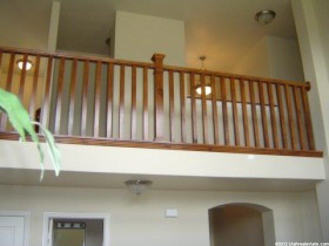 2733 S 1415 W, Syracuse, UT 84075 — photo 4