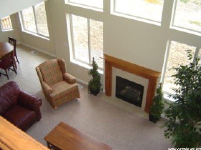 2733 S 1415 W, Syracuse, UT 84075 — photo 5