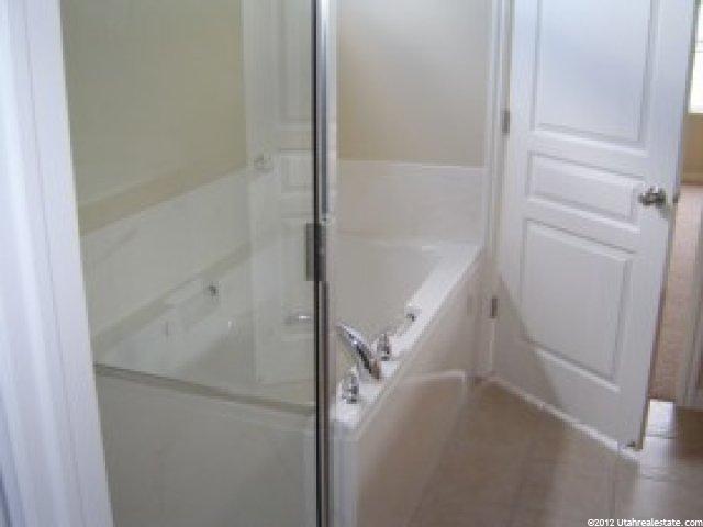 2733 S 1415 W, Syracuse, UT 84075 — photo 6