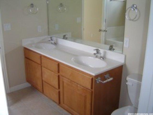 2733 S 1415 W, Syracuse, UT 84075 — photo 7