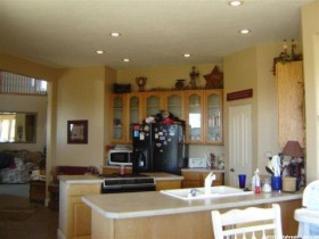 4440 W 1150 S, West Weber, UT 84401 — photo 6